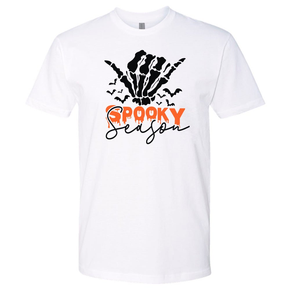 Another Spooky Season Premium Halloween T-Shirt